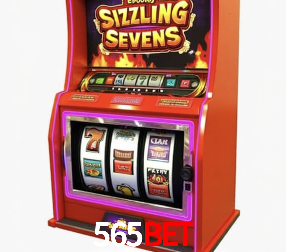 Seasonal Promotions 565bet