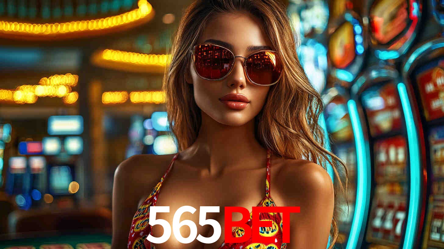 Instant EasyPaisa 565bet