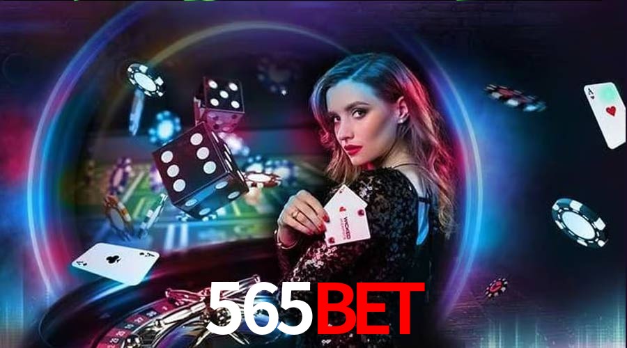 Platform Technology 565bet