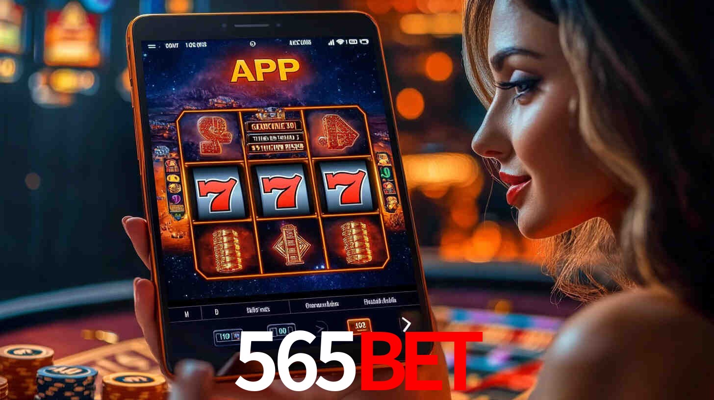 565bet,565bet.com