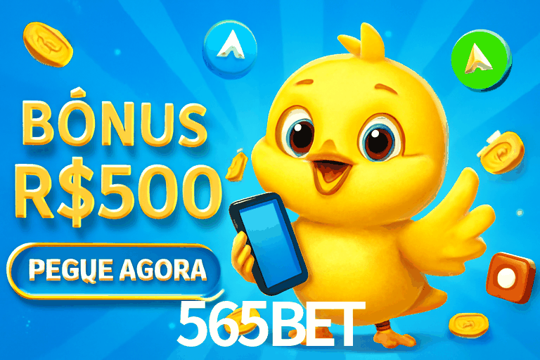 Security Systems 565bet