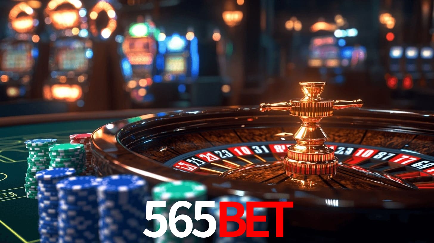 565bet.com