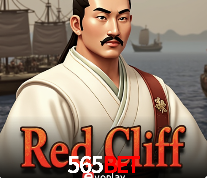 Exclusive Offers 565bet