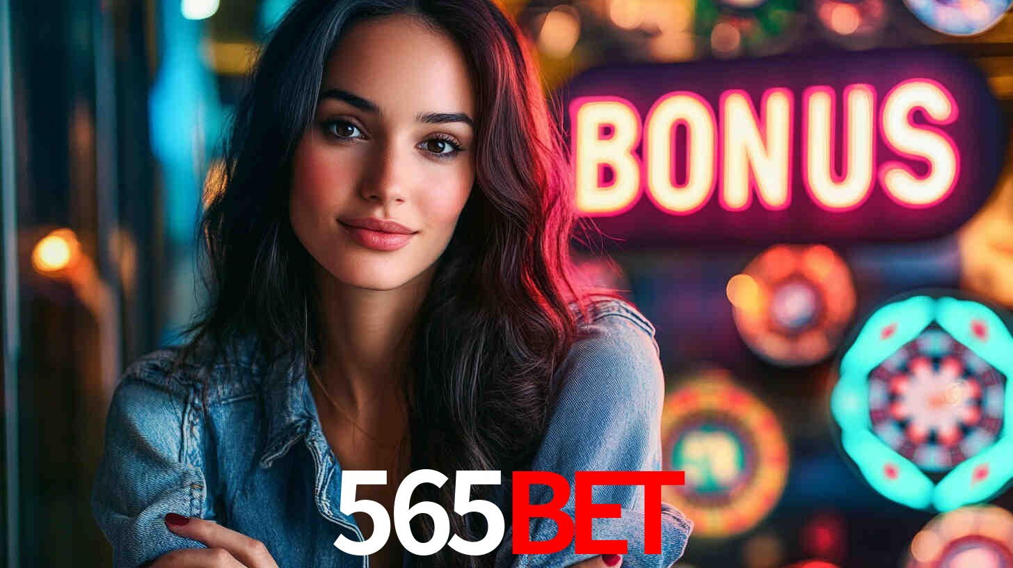 565bet.com