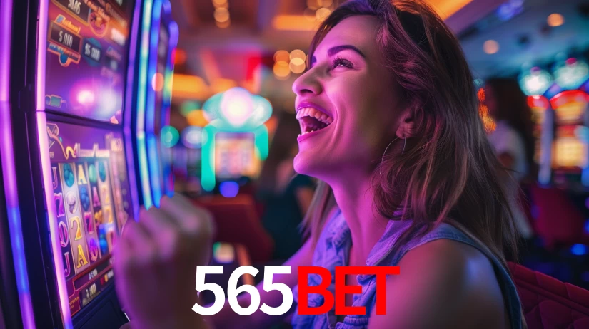 565bet