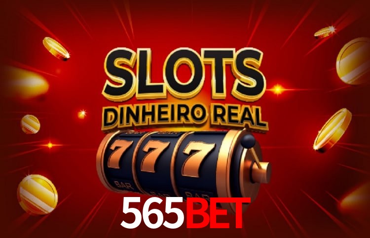 Jogos populares e pagamentos rápidos na 565bet