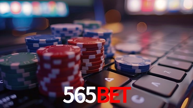 Tecnologia da Plataforma 565bet