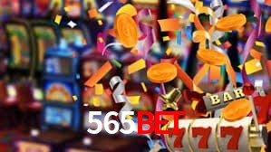 Mercados ao vivo e cash out na 565bet