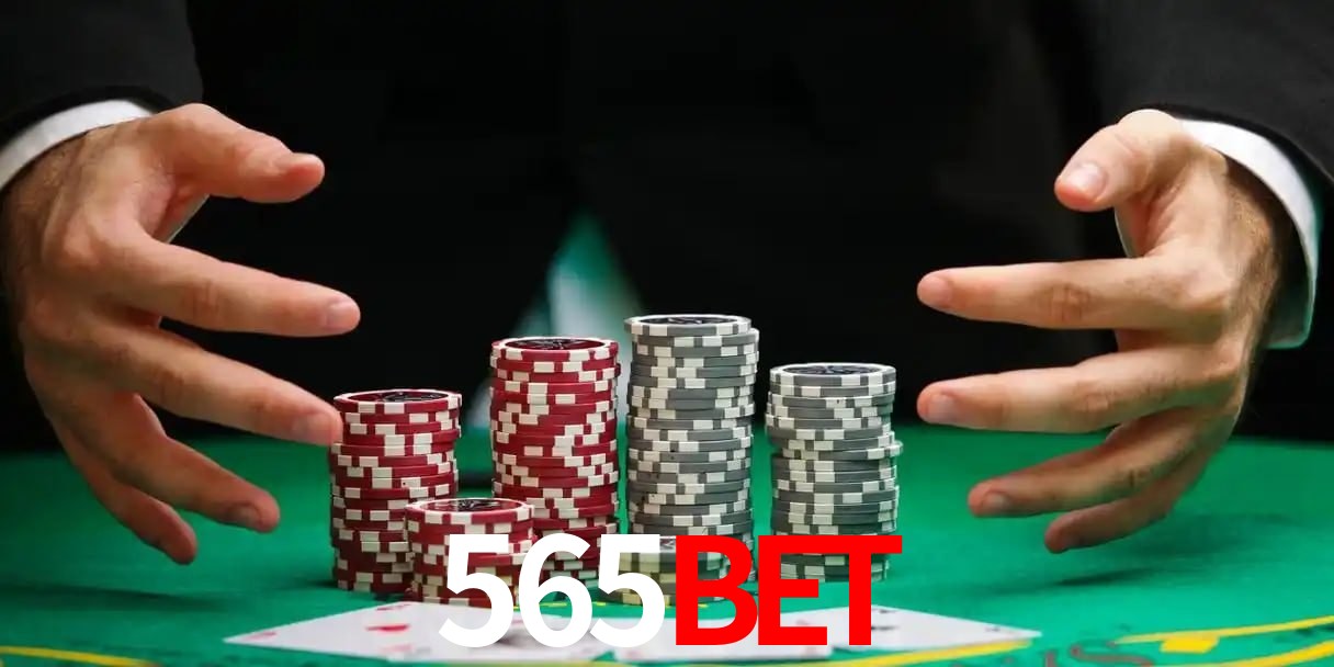 Benefícios VIP na 565bet