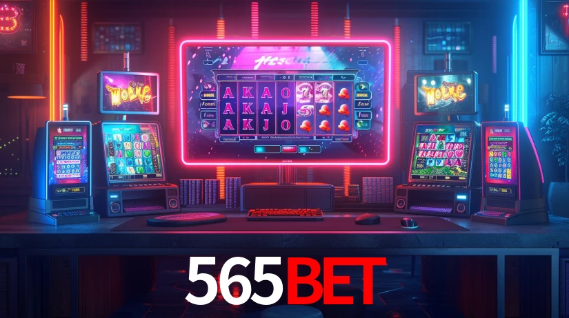 565bet