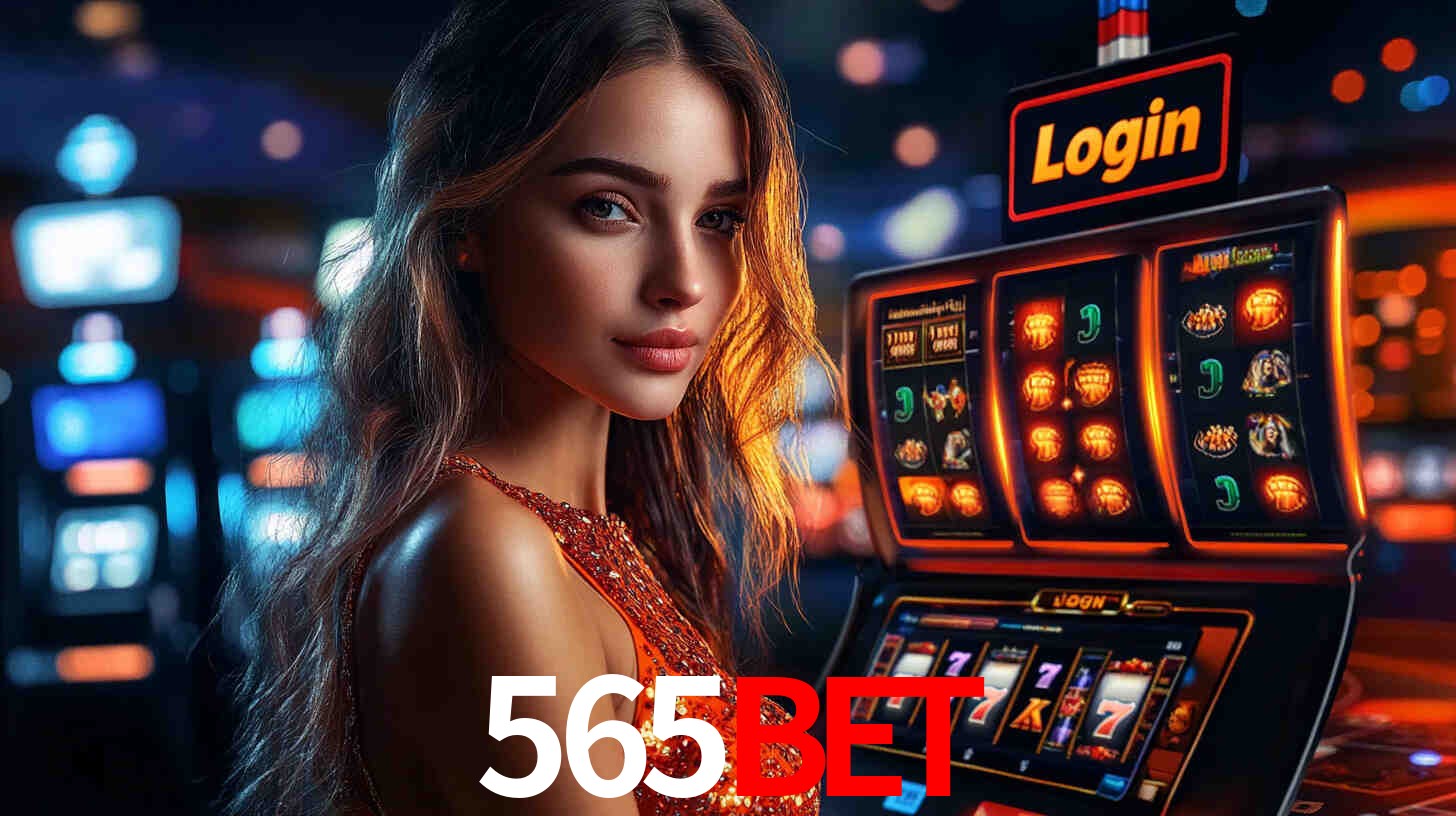 565bet.com