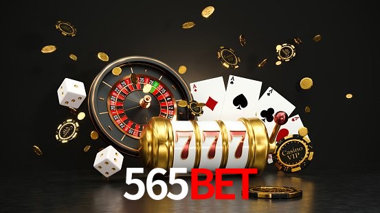 Football Betting 565bet