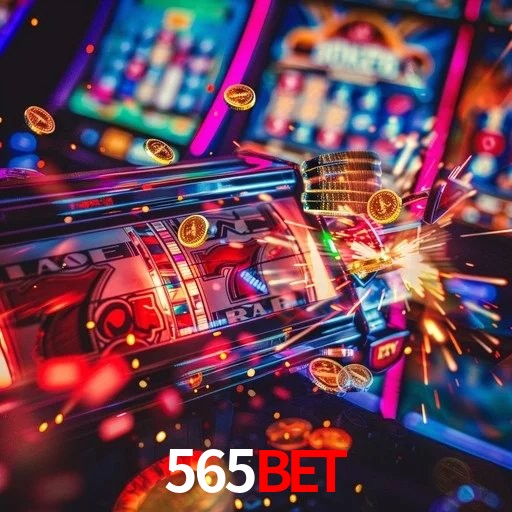 Programa VIP 565bet