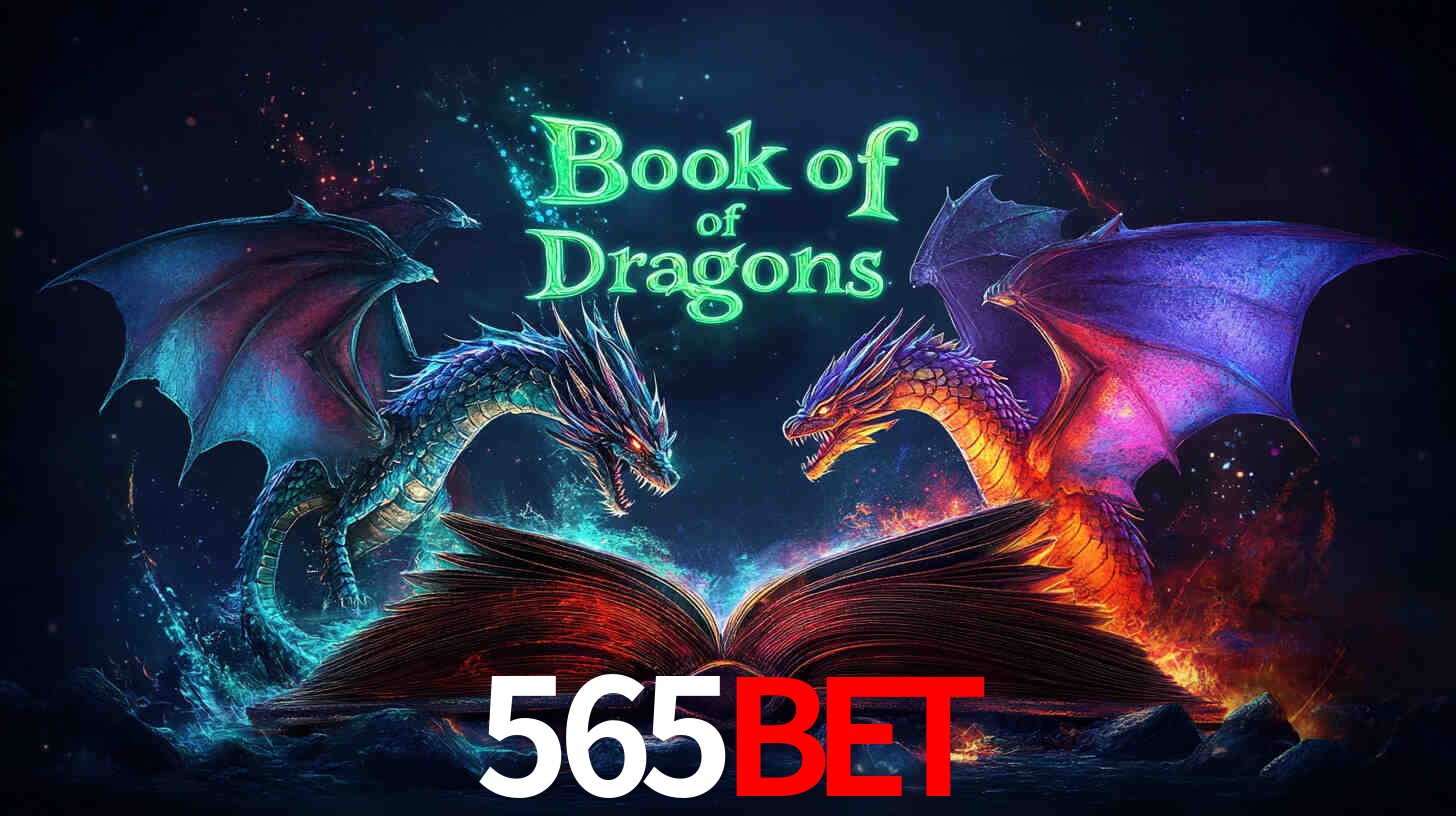 Apostas Esportivas na 565bet: Um Guia Completo