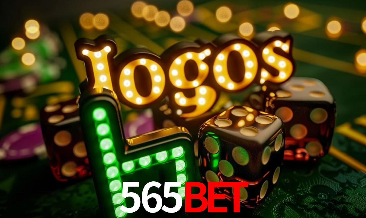 Recursos de Bônus 565bet