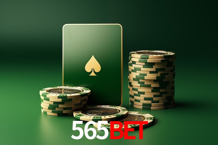 Basketball Betting 565bet