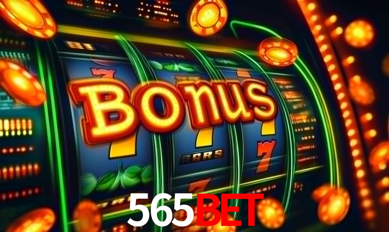 Crash Games Statistics 565bet