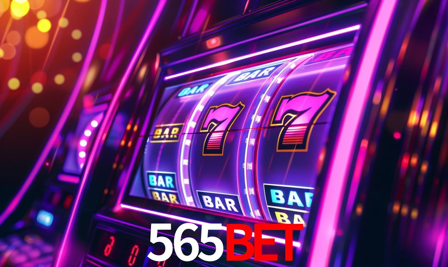 565bet: Jogue Crash e Experimente Alta Recompensa Instantânea