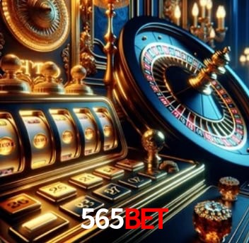 Casino VIP 565bet