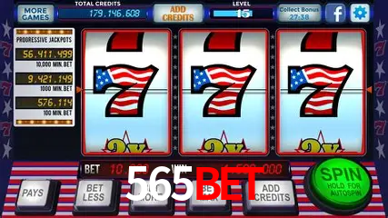 Jogos de mesa e apostas rápidas na 565bet