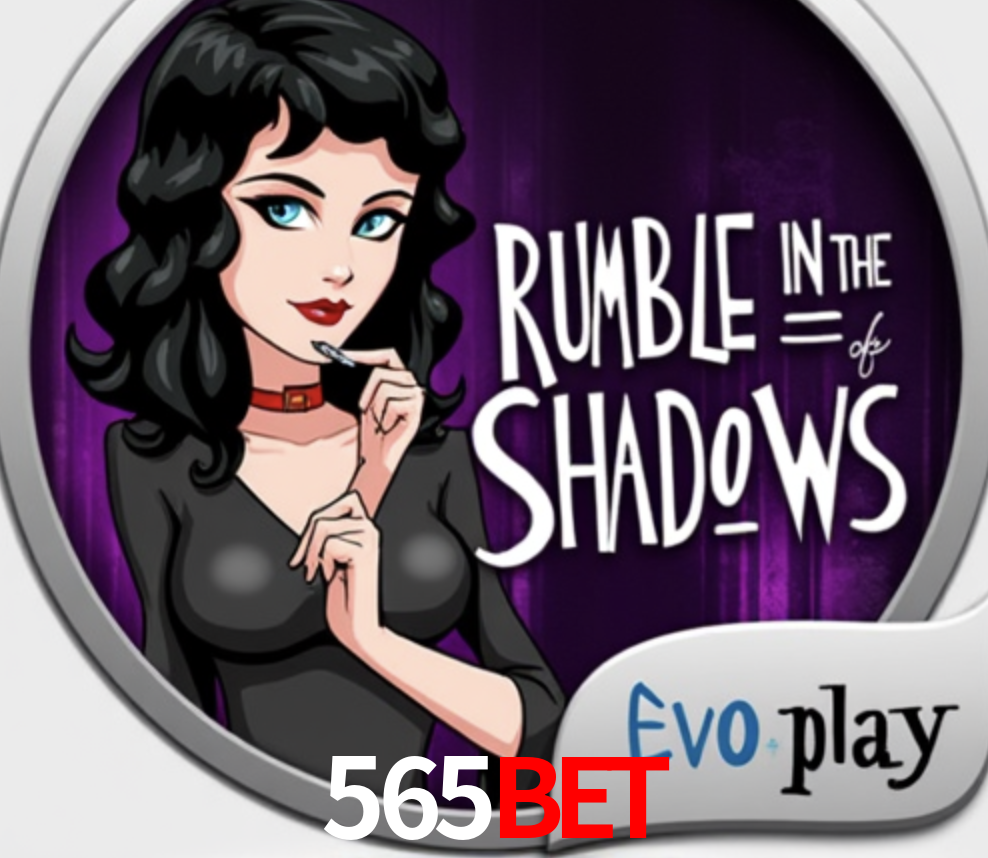 Flash Promotion 565bet