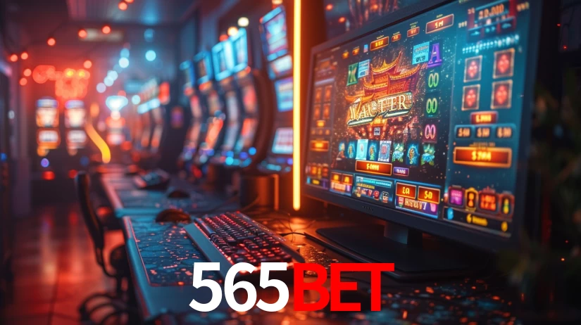 565bet,565bet.com