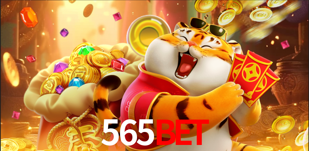565bet: A Experiência de Casino com Jogos de Mesa ao Vivo