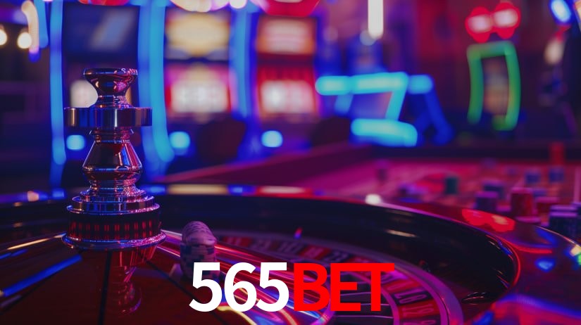 Experimente o Login Seguro Premium no 565bet