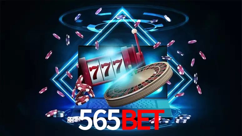 Cadastro Rápido 565bet