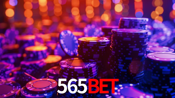 565bet,565bet.com