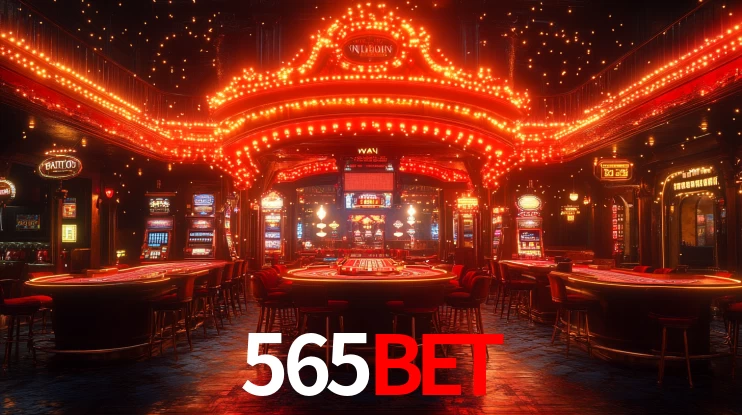 565bet