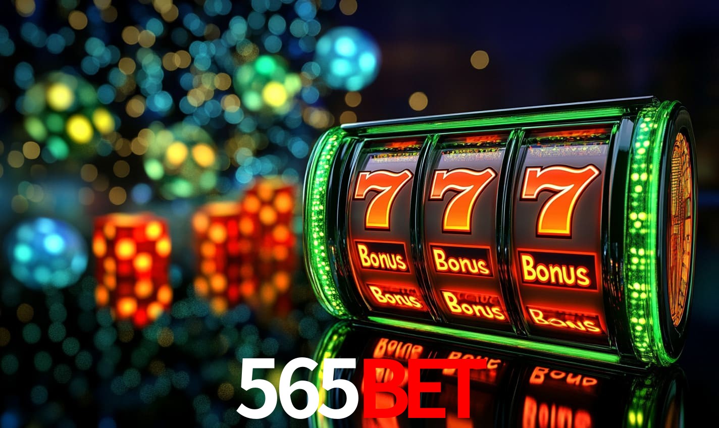Segurança 2FA 565bet
