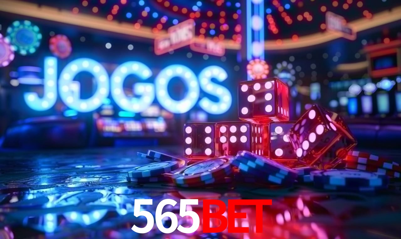 Interface Premium 565bet