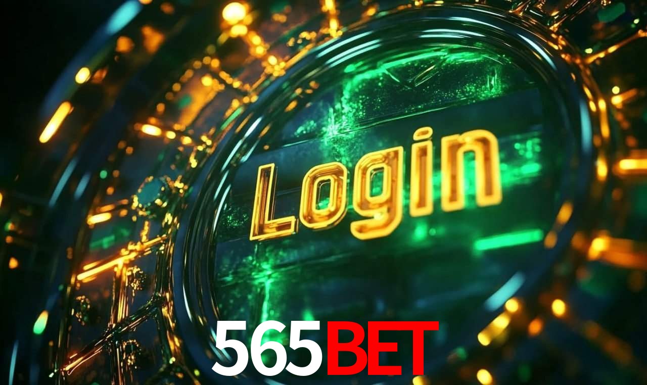 Instalação rápida do APK 565bet