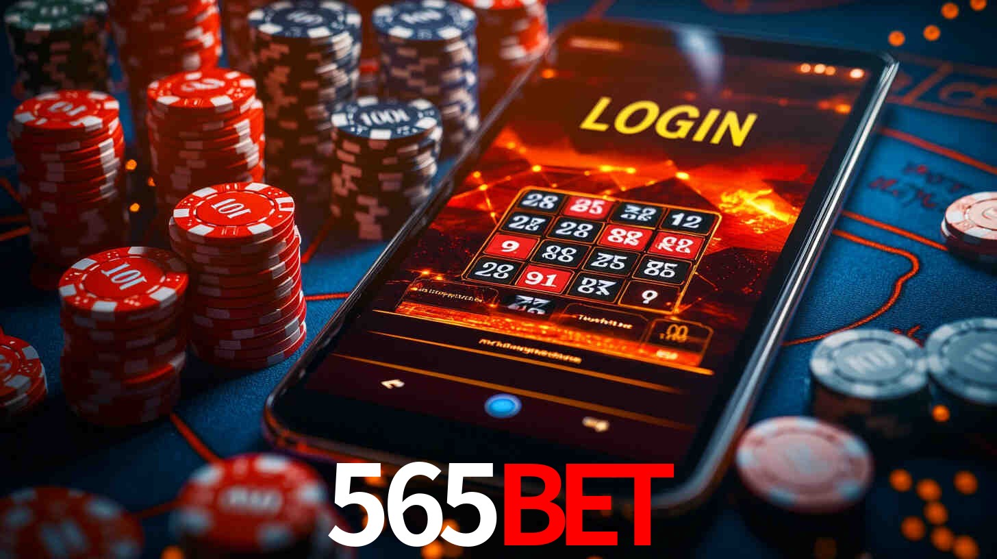 565bet,565bet.com