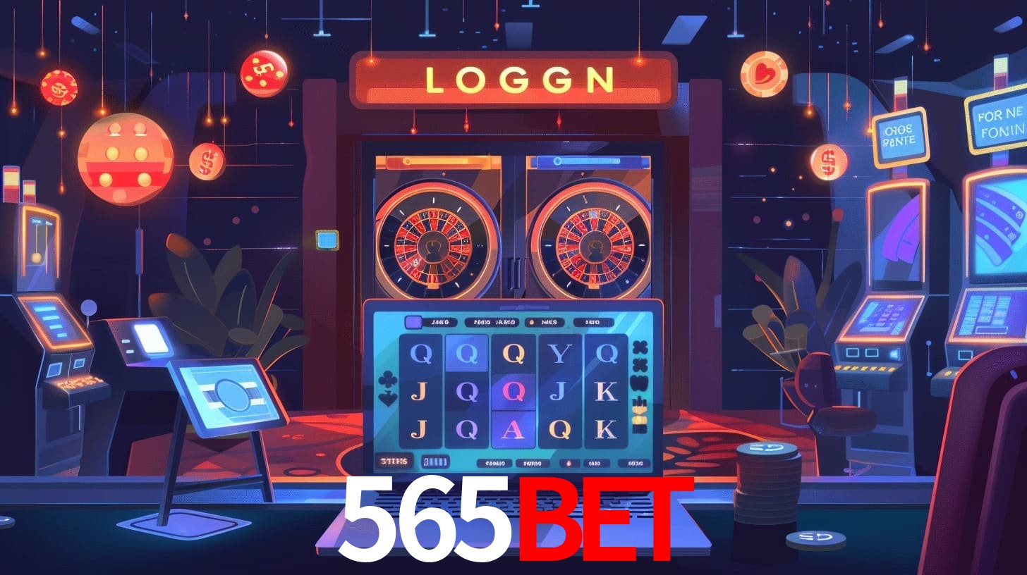 Especiais de Fim de Semana 565bet