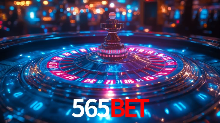 565bet,565bet.com