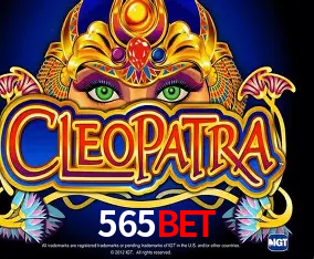 Bônus após cadastro na 565bet