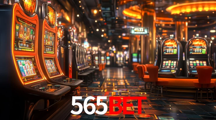 Ofertas Imperdíveis na 565bet: Promoções e Bônus Que Valem a Pena
