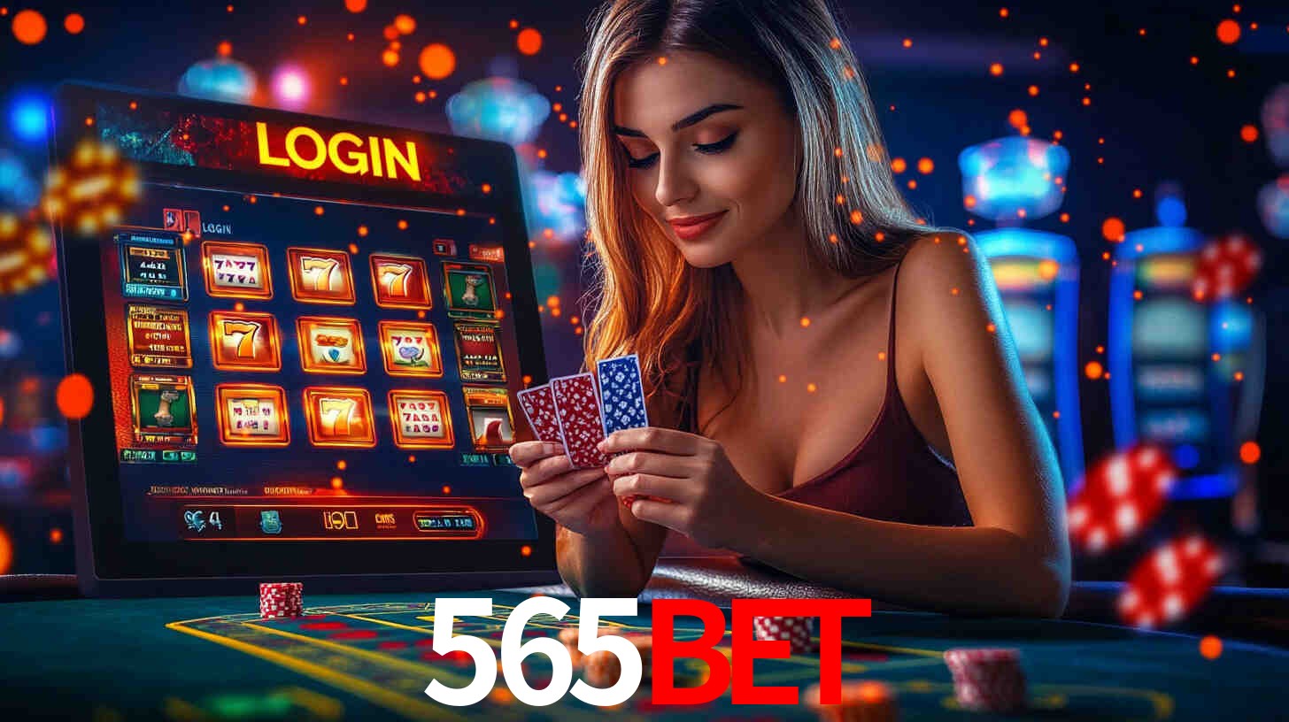 565bet