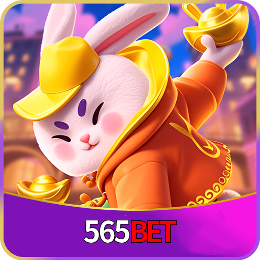 Imagem promocional da 565bet mostrando a plataforma e suas vantagens